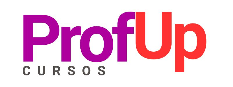 IMG-LOGO